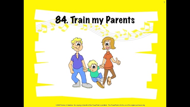 to my parents lyrics deutsch