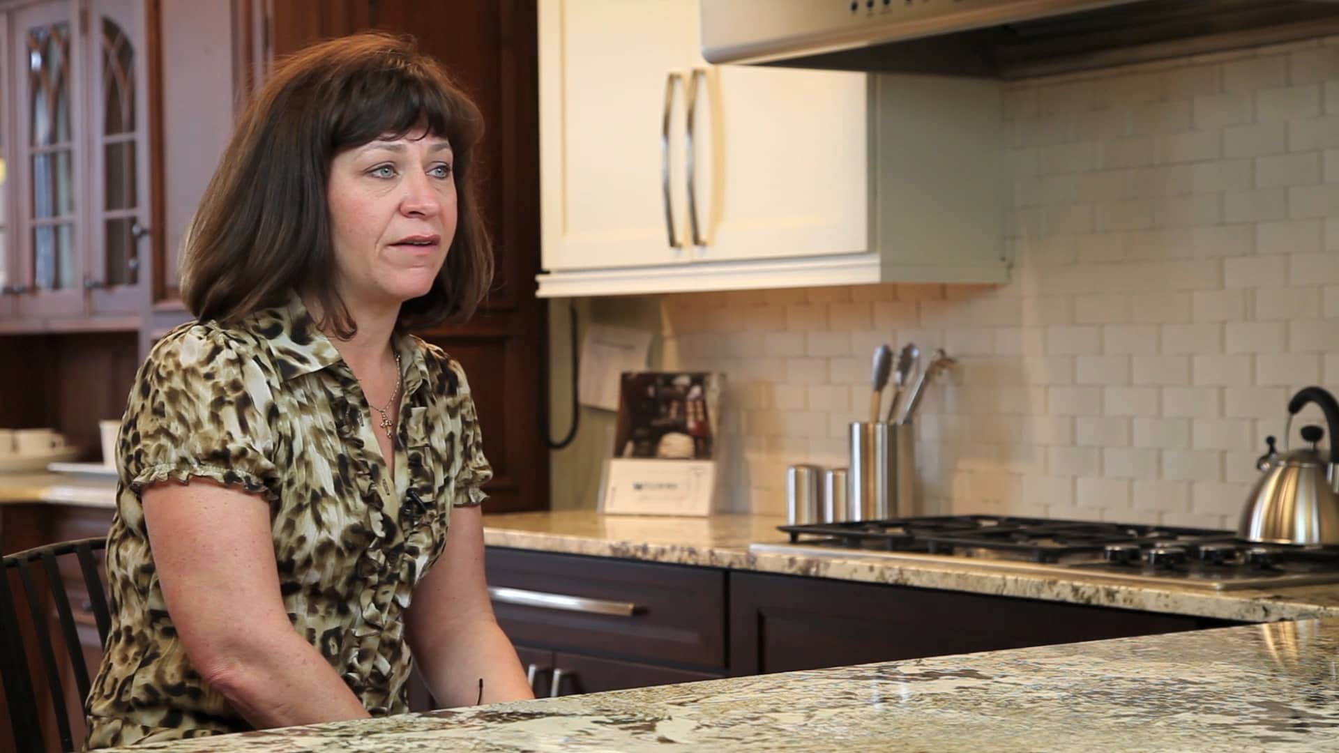 dasso at Bell Carpet Galleries on Vimeo