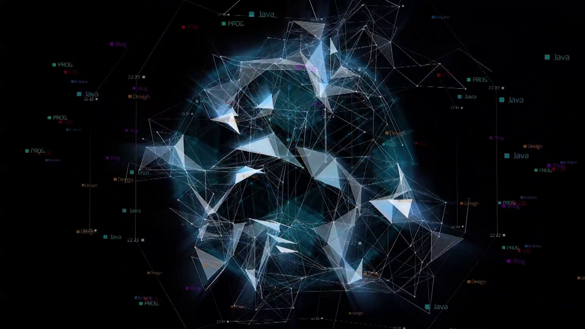 Web On Vimeo