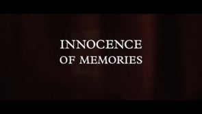 Innocence of Memories (2015) (Trailer-2) (HD)