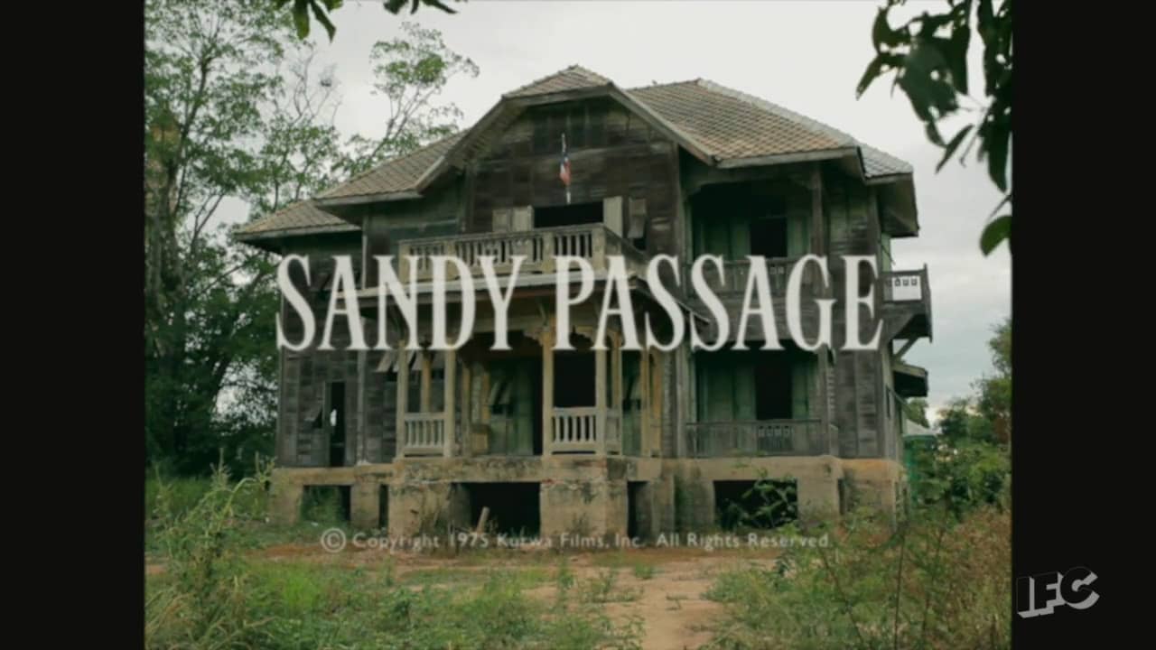 Documentary Now Presents Sandy Passage 30 On Vimeo