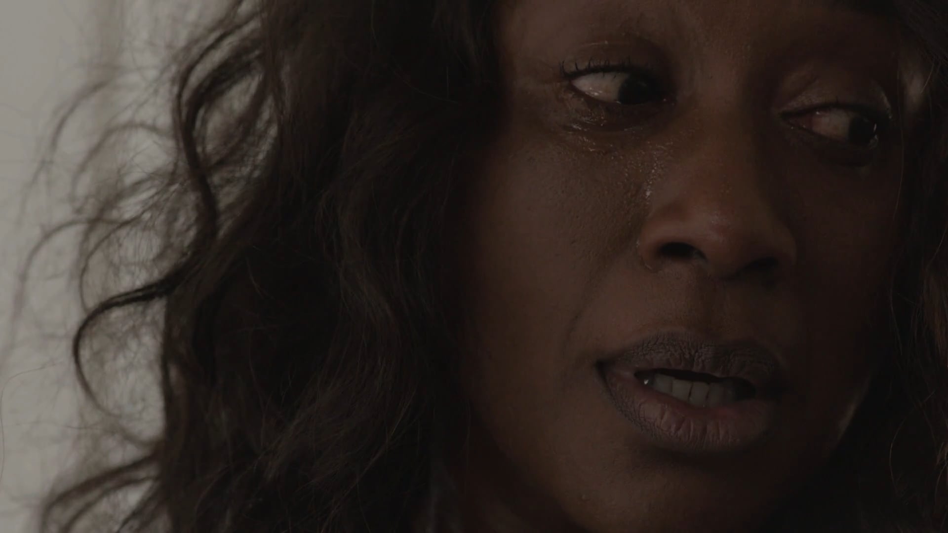 FOG OFFICIAL TRAILER