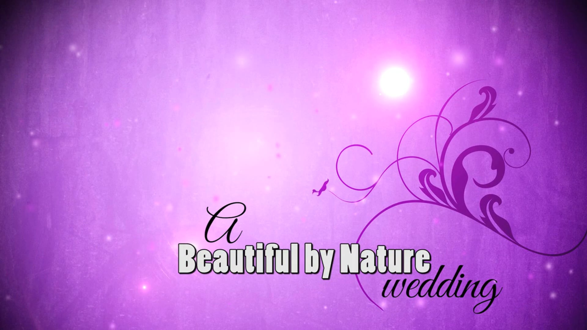Beautiful by Nature