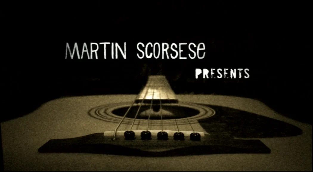 Watch The Blues Collection: Martin Scorsese Presents Feel