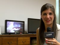 ALL'OSPEDALE DI VICENZA SI OPERA IN 3D!