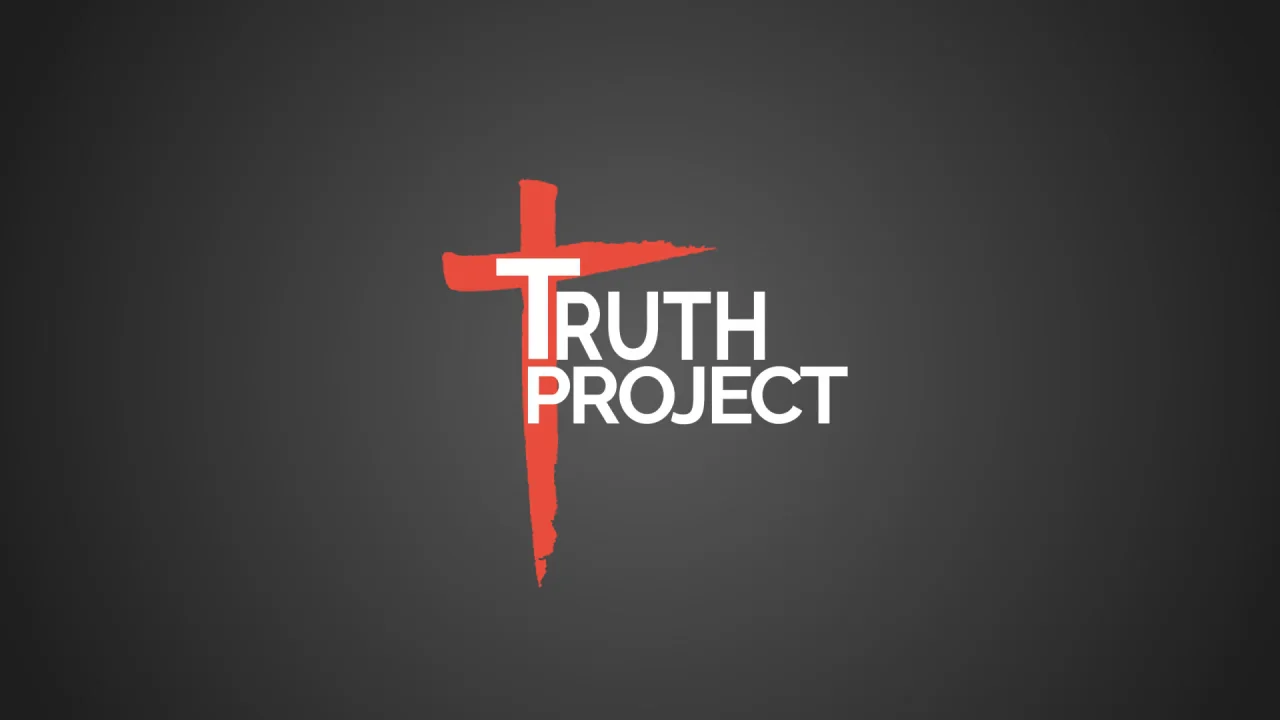 Truth Project Website Navigation on Vimeo