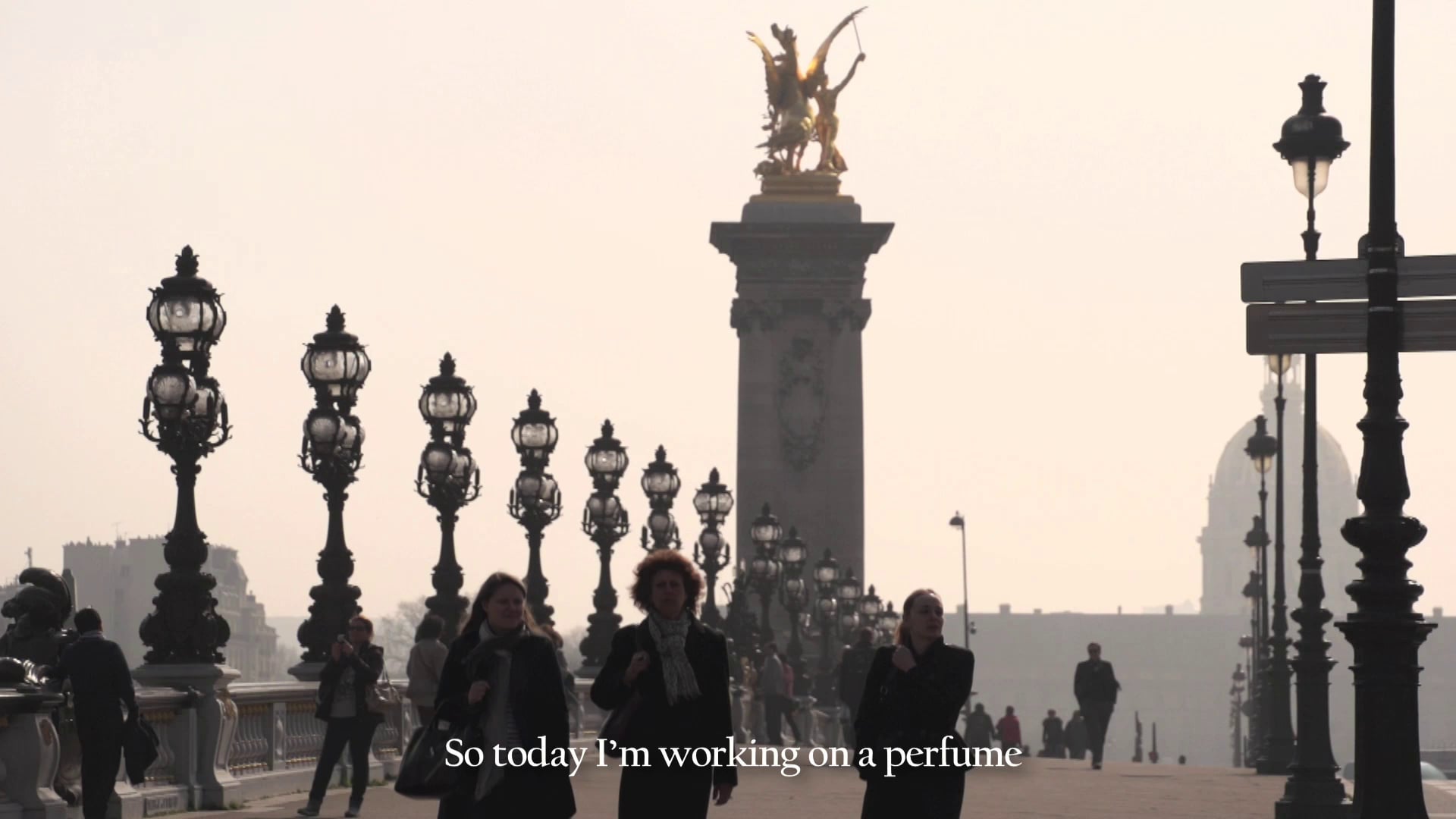 Lemons On The Move on Vimeo