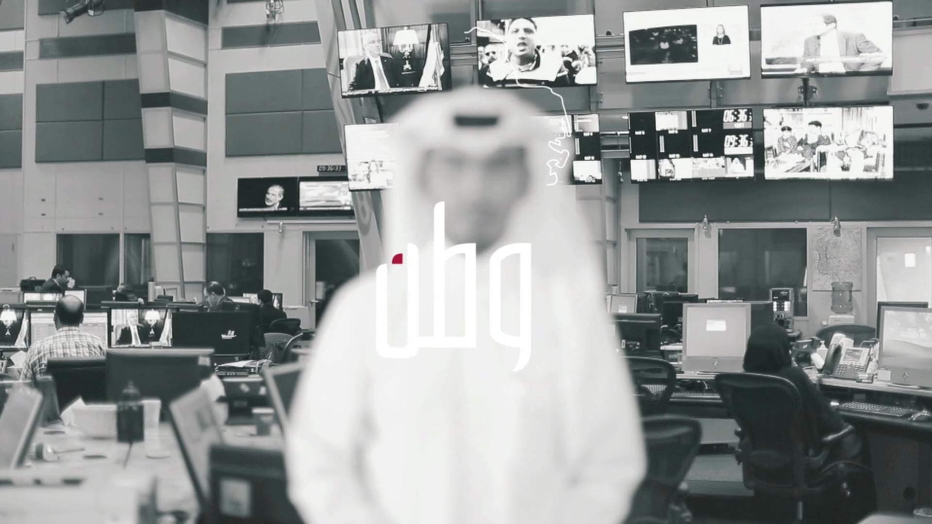 Profiles, Short Doc.