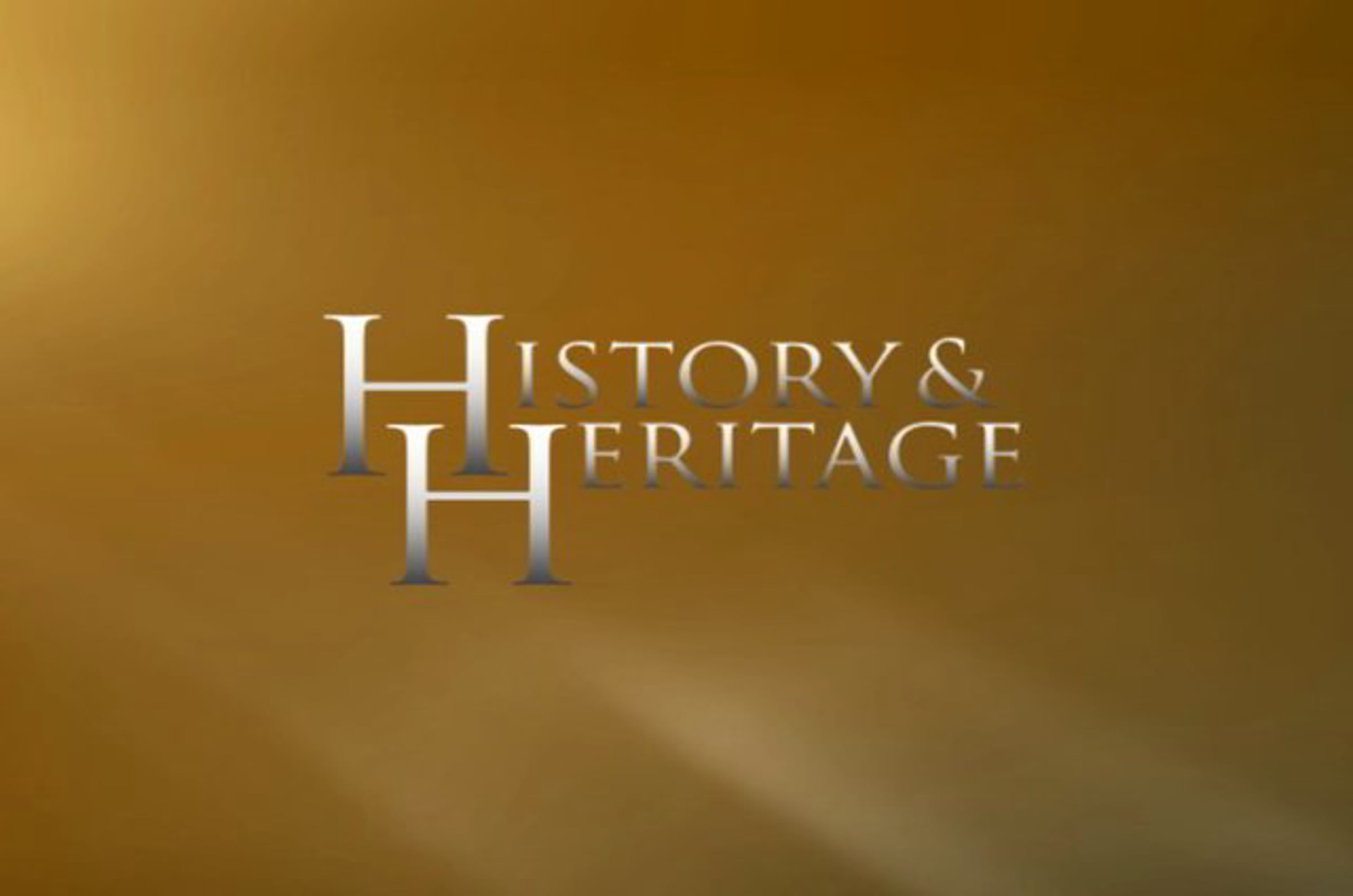 H&H1: Smith-Trahern Mansion | Videos & Movies on Vimeo