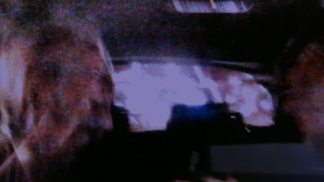 # 5 FRIENDS 2015 / Video Art