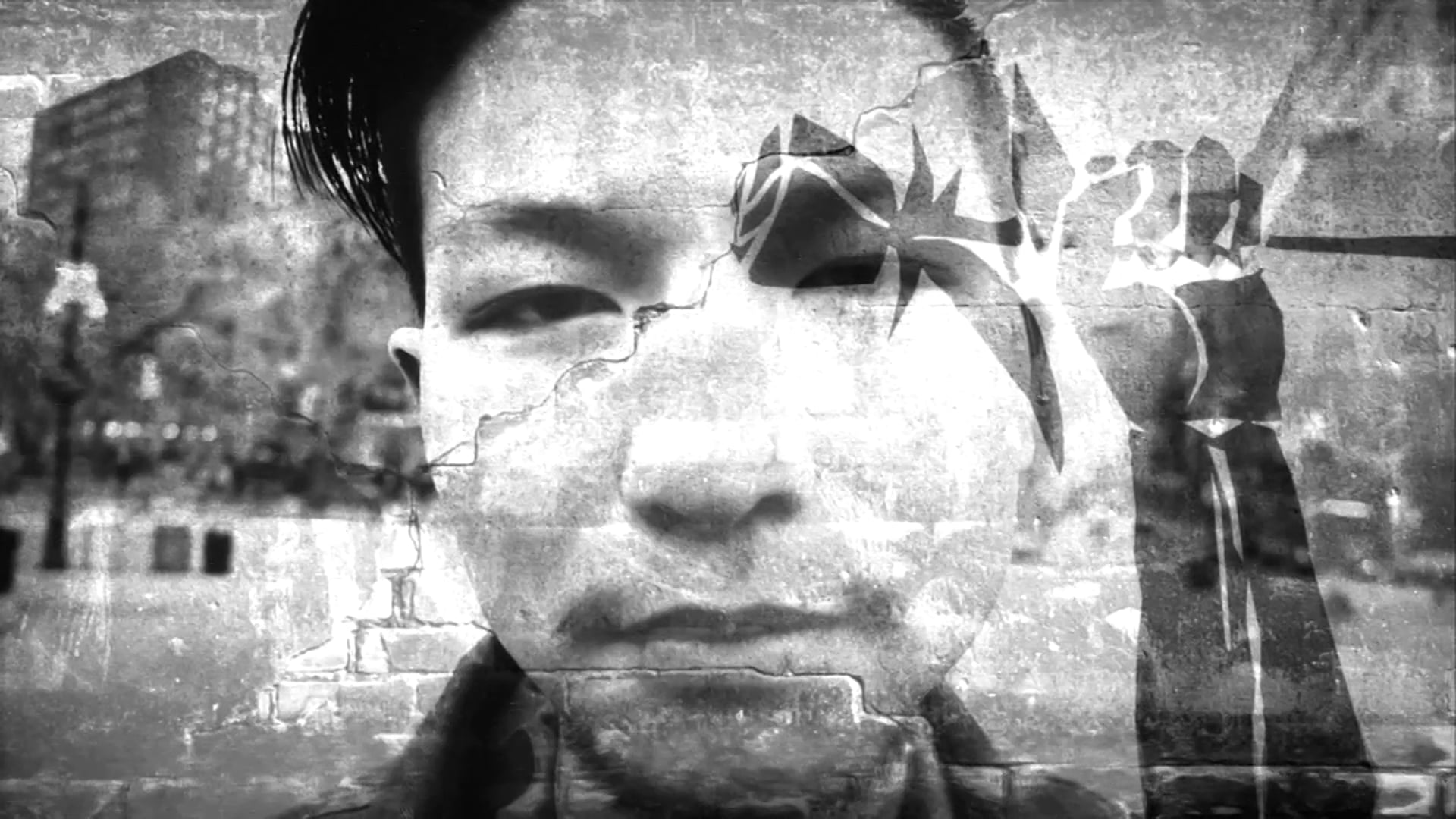 Big Hair Company REEL