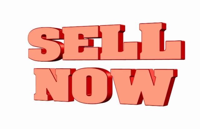 Buy Now Videos: Download 2+ Free 4K & HD Stock Footage Clips - Pixabay
