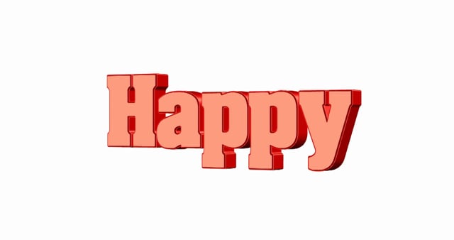 以上の無料お誕生日おめでとう たんじょうび動画 Hd 4kクリップ Pixabay