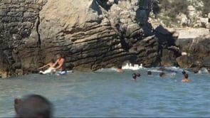 L'Ajuntament de l'Escala retira l'empaitada d'ànecs de la Festa Major