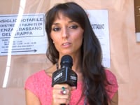 GIOVANI NOTAI: UNA PROFESSIONE IN CRISI?