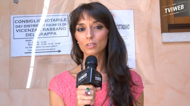 GIOVANI NOTAI: UNA PROFESSIONE IN CRISI?