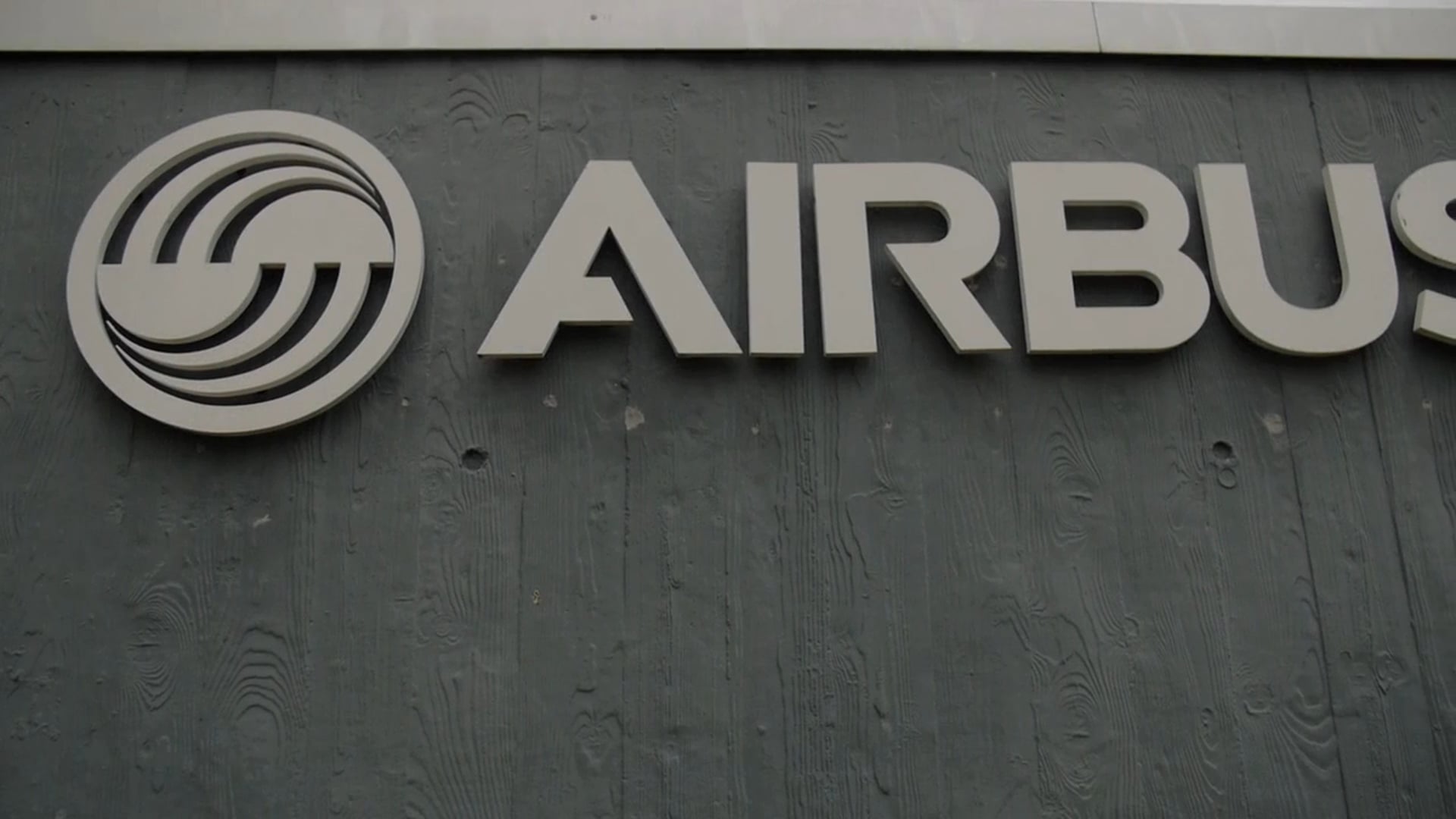 Airbus