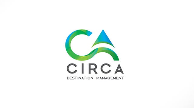 Circa Destination Management Company To Introduce New Brand Concept at ...