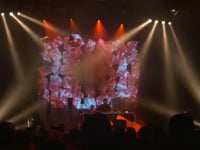 Scéno Soirée Drum’n aéronef de Lille