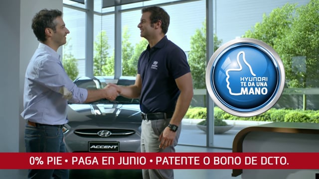 Video 1 Image