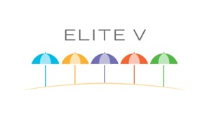 Elite V Logo