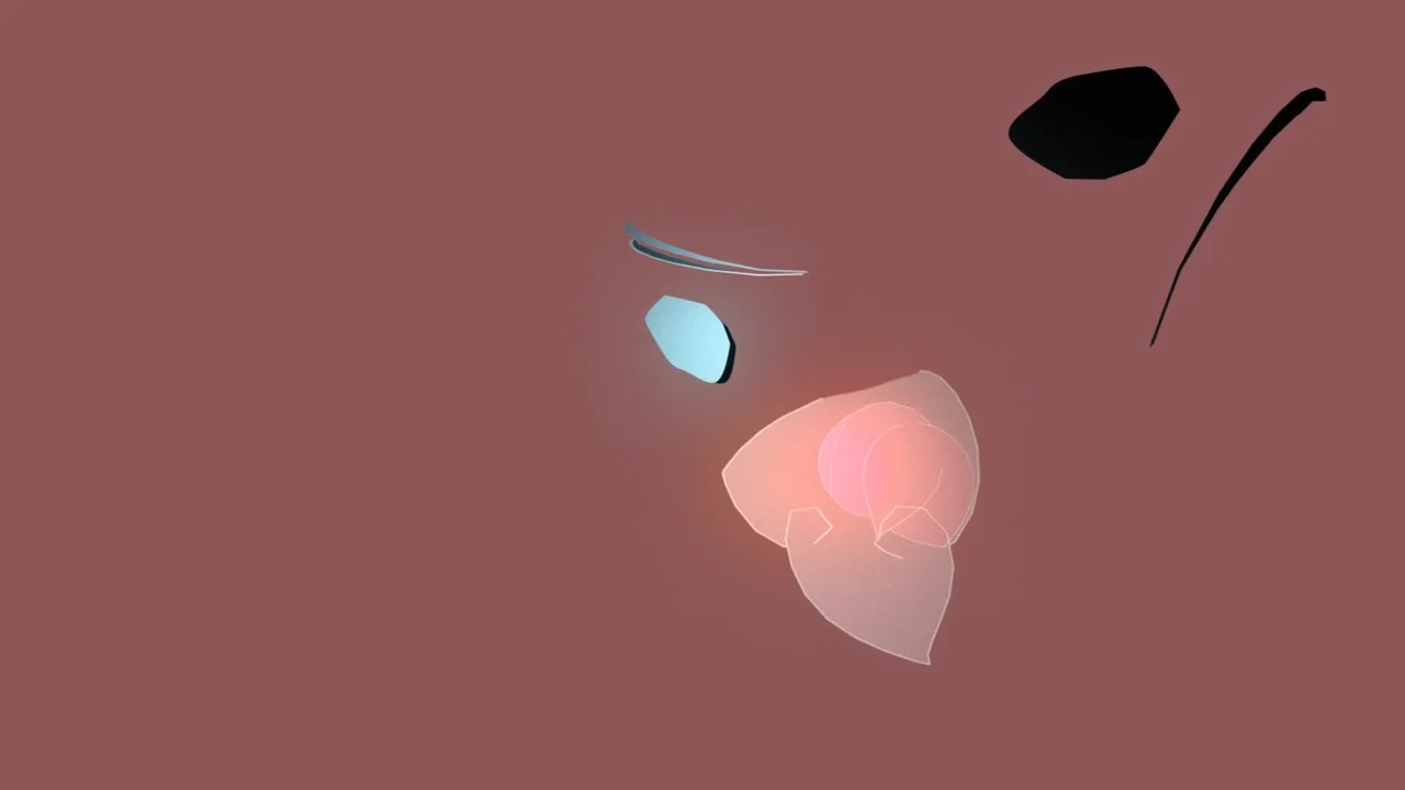 SET_2 on Vimeo