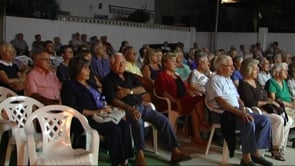 Balanç Nits Temàtiques 2015