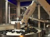 EPSON Roboter: Zuführeinheit ZBV-Feeder in der Praxis