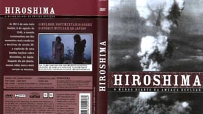 Hiroshima