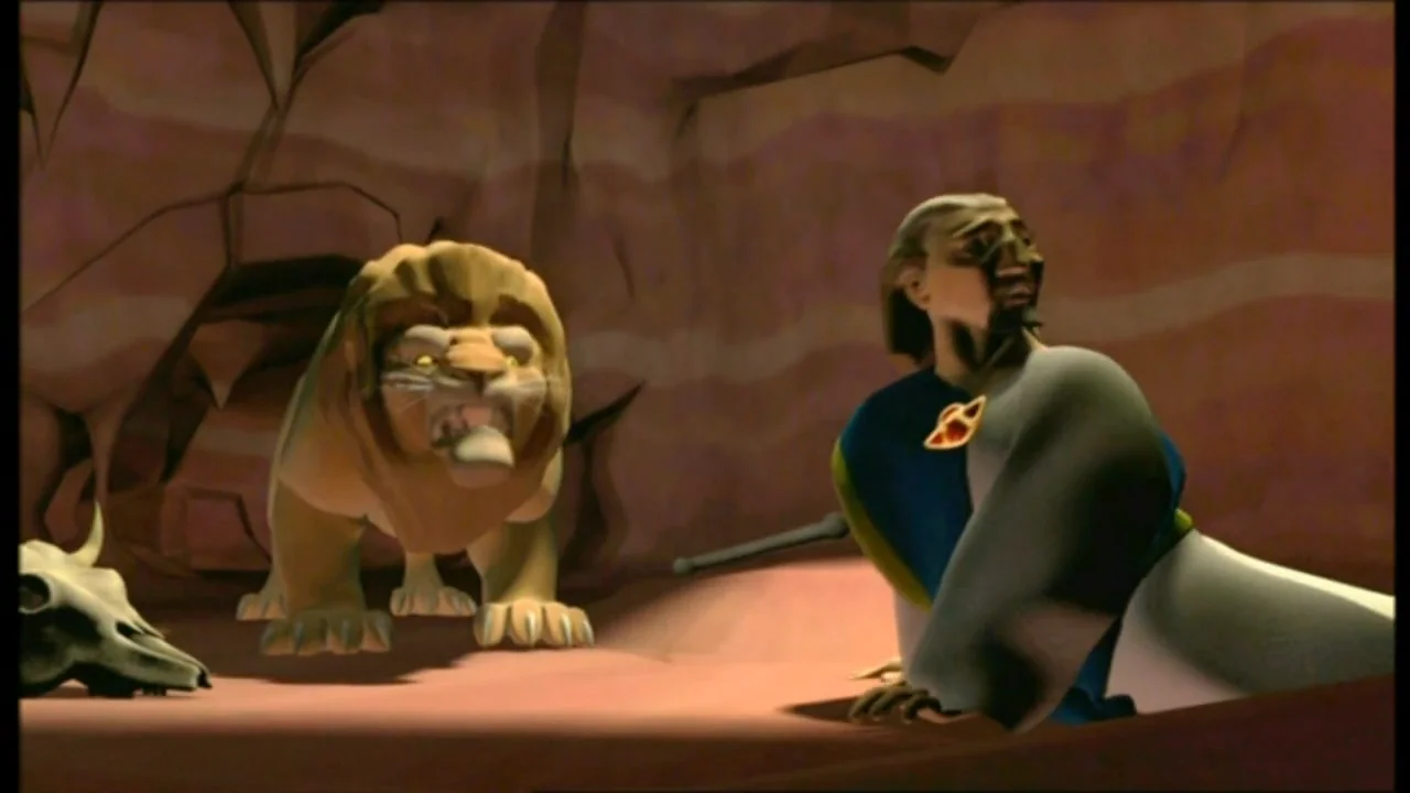 Subtitles Friends Season Watch Free Online Friends Season Watch