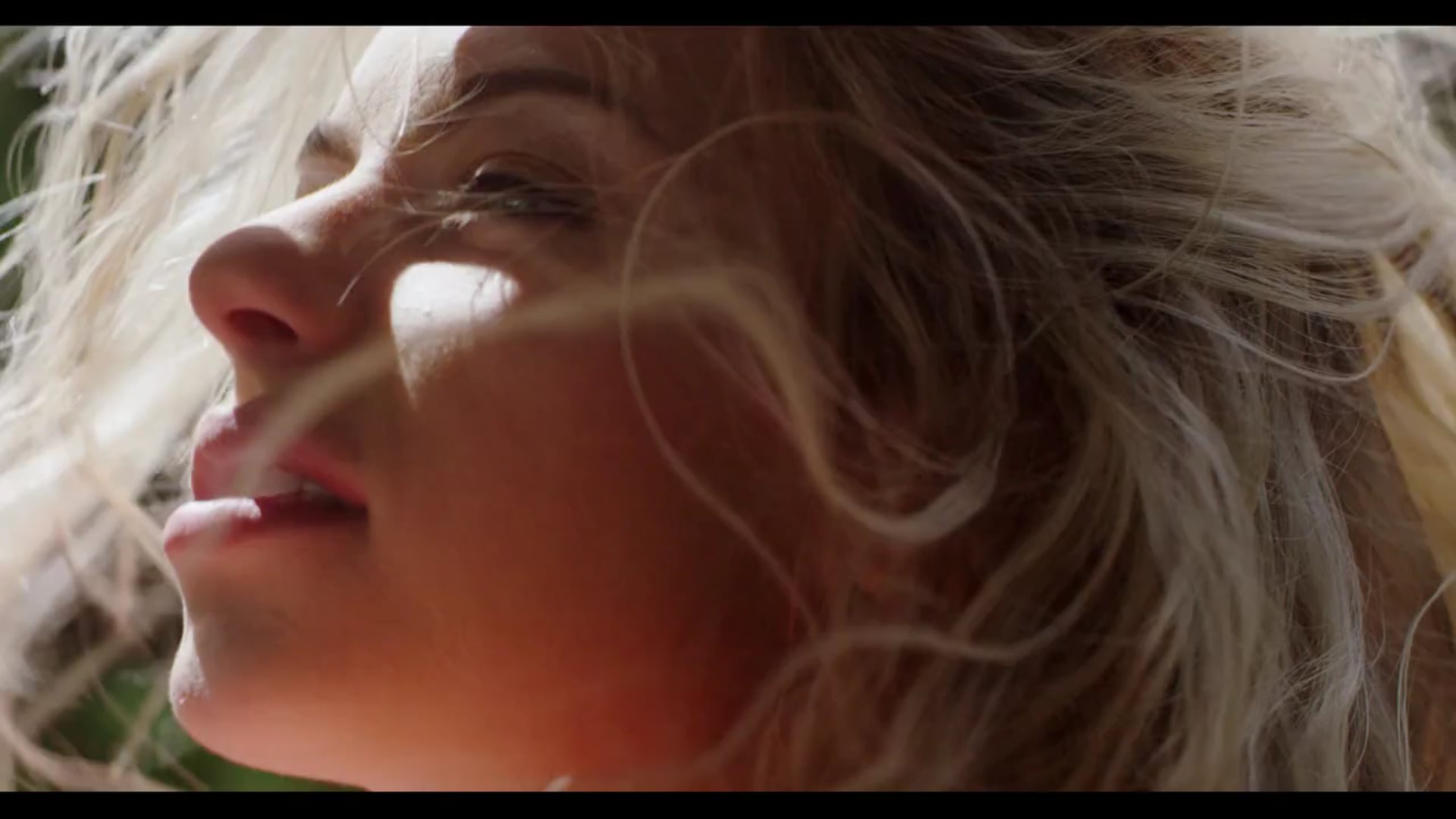 Sun Kissed - John Frieda