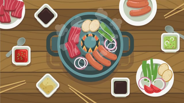 Explainer video custom made to present your business or product !