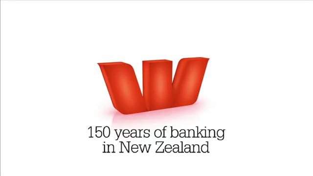 Westpac Gen W Case Study