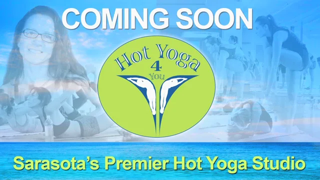 Spera Hot Yoga - All You Need to Know BEFORE You Go (2024)