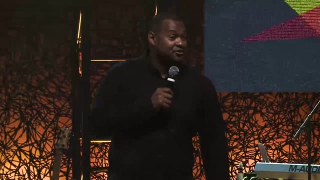 video image