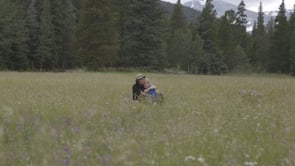 Good Life Acupuncture & Wellness Center - Customer Success Story