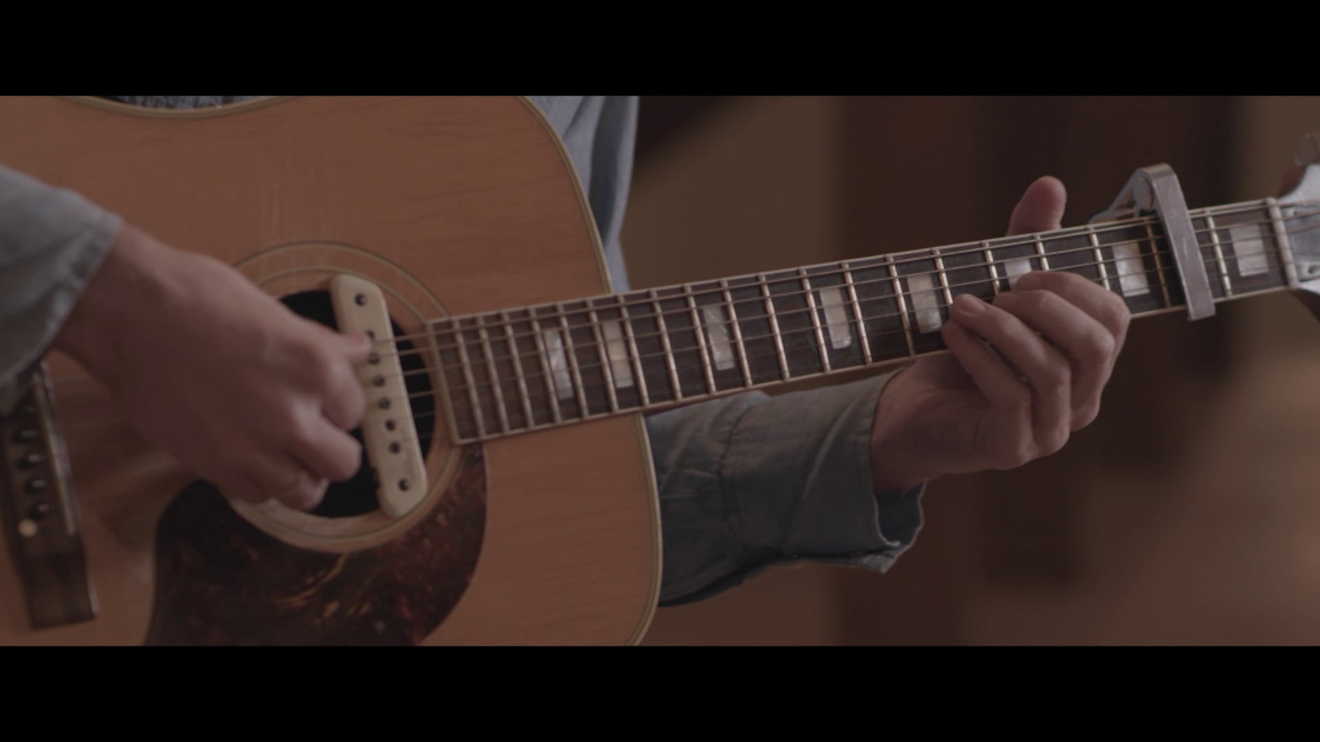Geva Alon - Haor Bahashecha
