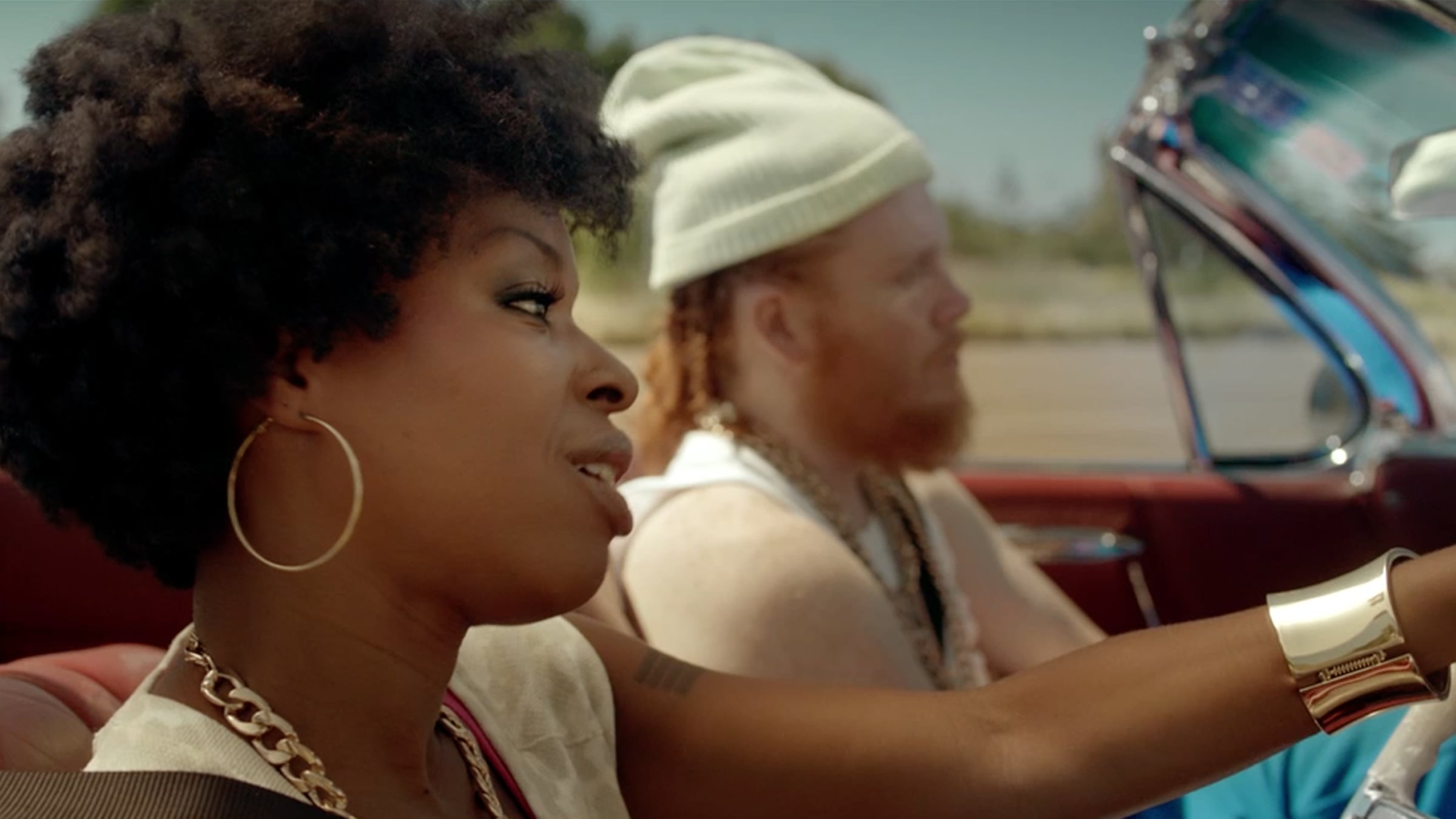 RTA - Get Your Hand Off It (Hip Hop) | Videos & Movies on Vimeo