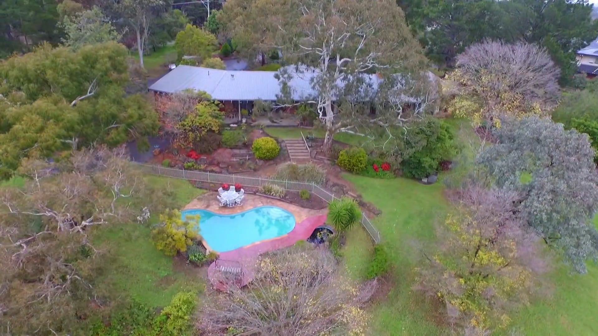 41 Newmans Road, Templestowe on Vimeo