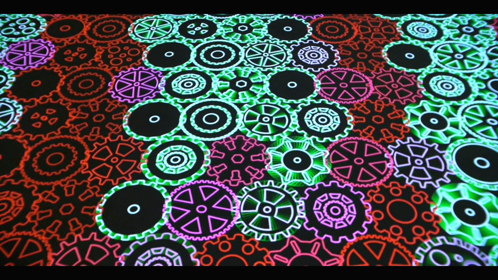 532568827-062ceb84dcef4a5b9bb83498a95d80e68233f74872b4c5915ca51051c74579e3-d?f\u003dwebp\u0026region\u003dus