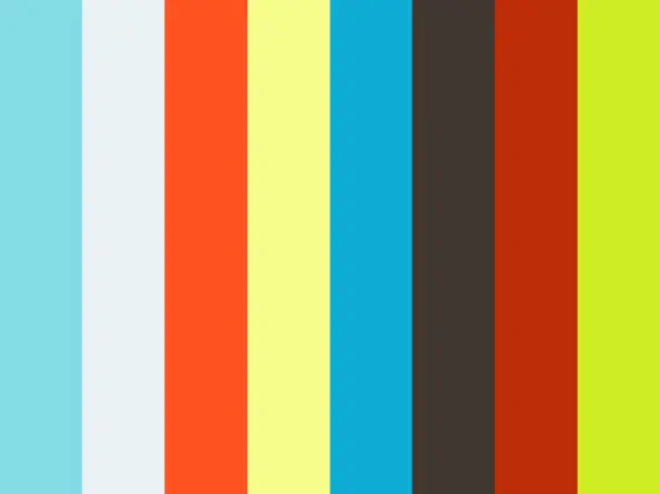 Original Cruisers Yachts Parts And Accessories Online Catalog