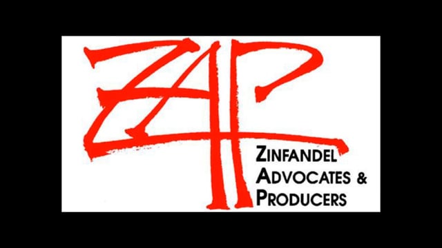 ZAP - Zinfandel Advocates and Producers  "Simply Summer Celebration"