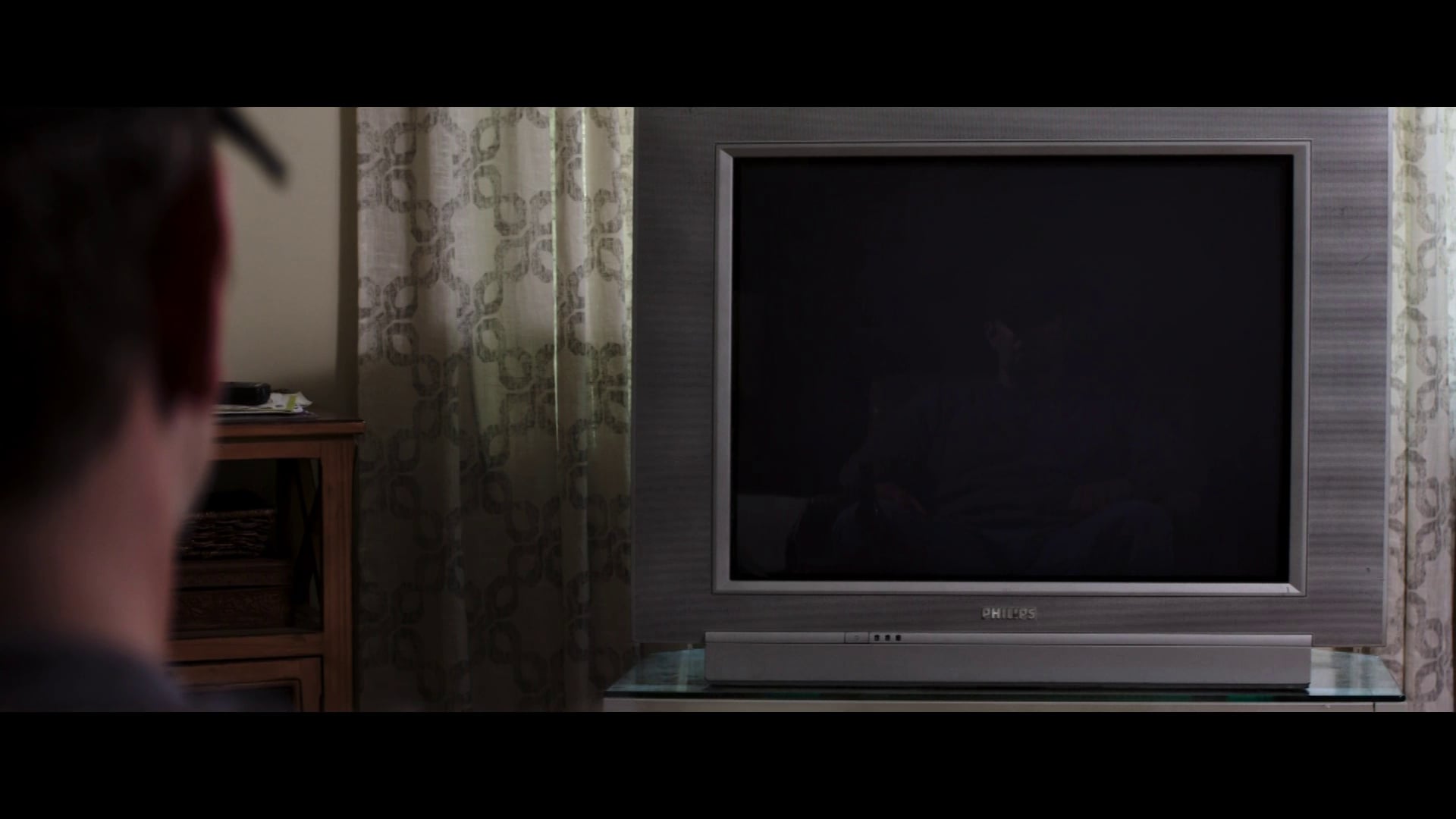 American Sniper - TV90 "War"