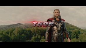 Marvel Studios - Customer Success Story