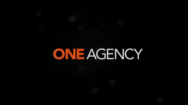 One Agency Nth Curl Curl - 90 Beacon Hill Road, Beacon Hill