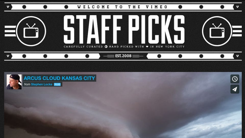 ARCUS CLOUD KANSAS CITY