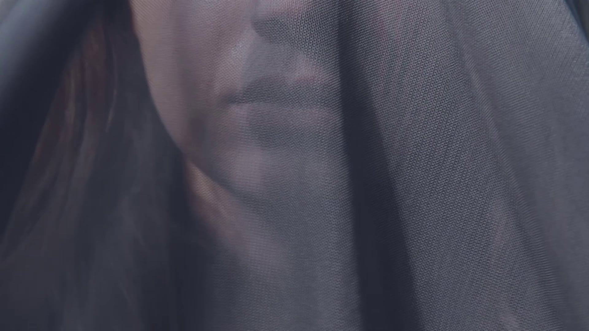 Lover's Lament