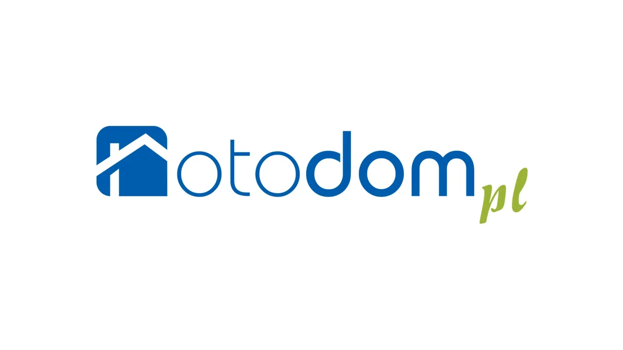 oto-dom-event-on-vimeo