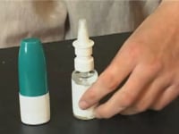 Video Image