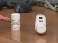 Video Image